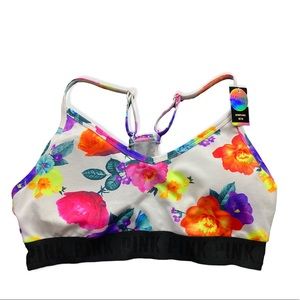 NEW🔸 PINK Victoria Ultimate Sports Bra✨